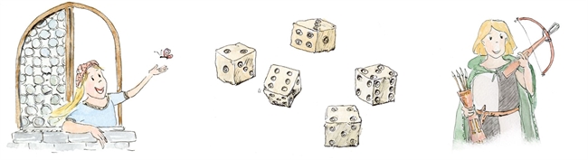 Illus