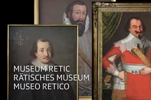 Jenatsch3