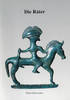 https://int-raetischesmuseum.gr.ch/de/besuch/shop/FotosPublikationen/26c16e699c.jpg