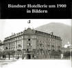 https://int-raetischesmuseum.gr.ch/de/besuch/shop/FotosPublikationen/4413f8e759.jpg
