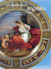 https://int-raetischesmuseum.gr.ch/de/besuch/shop/FotosPublikationen/5739452711.jpg