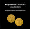 https://int-raetischesmuseum.gr.ch/de/besuch/shop/FotosPublikationen/5bfdd67e5b.jpg