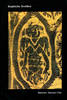 https://int-raetischesmuseum.gr.ch/de/besuch/shop/FotosPublikationen/662fa9bdc1.jpg