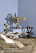 https://int-raetischesmuseum.gr.ch/de/besuch/shop/FotosPublikationen/JB_2021.jpg
