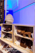 https://int-raetischesmuseum.gr.ch/de/besuch/shop/FotosPublikationen/JB_22.jpg