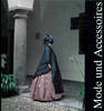 https://int-raetischesmuseum.gr.ch/de/besuch/shop/FotosPublikationen/d5e34b275f.jpg
