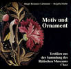 https://int-raetischesmuseum.gr.ch/de/besuch/shop/FotosPublikationen/e54970fa36.jpg