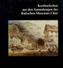 https://int-raetischesmuseum.gr.ch/de/besuch/shop/FotosPublikationen/f41a4a116b.jpg