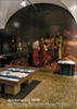 https://int-raetischesmuseum.gr.ch/de/besuch/shop/FotosPublikationen/jb-2019.jpg